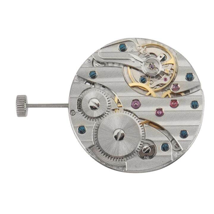 1-piece-6497-st36-watch-movement-mechanical-hand-winding-movement-p29-6497-6498-st3600-movement-watch