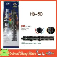 ❗️❗️ SALE ❗️❗️ เครื่องควบคุมอุณหภูมิน้ำ Periha Aqua Heater HB-50 !! อาหารเสริม และวิตามิน Supplements &amp; Vitamins บริการเก็บเงินปลายทาง โปรโมชั่นสุดคุ้ม โค้งสุดท้าย ราคาถูก คุณภาพดี โปรดอ่านรายละเอียดก่อนสั่ง