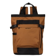Balo Carhartt Wip Payton Carrier Backpack