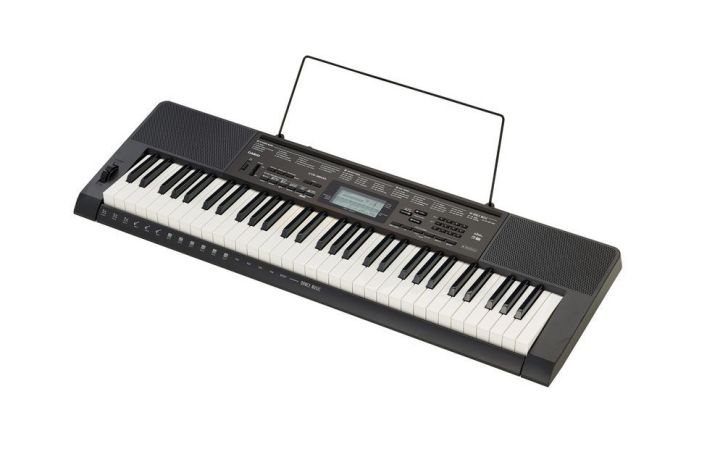 casio-คีย์บอร์ด-61-คีย์-keyboard-61-key-รุ่น-ctk-3500-free-stand-amp-adapter