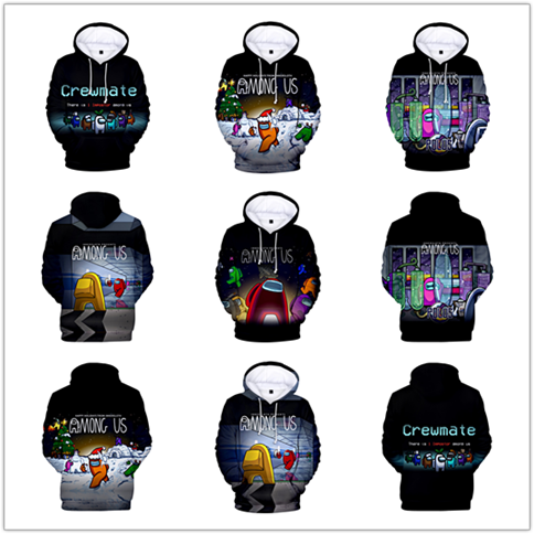 among-us-game-hooded-round-neck-sweatshirt-fashion-trend-style-new-3d-print-unisex-men-women-boys-casual-pullovers-costume