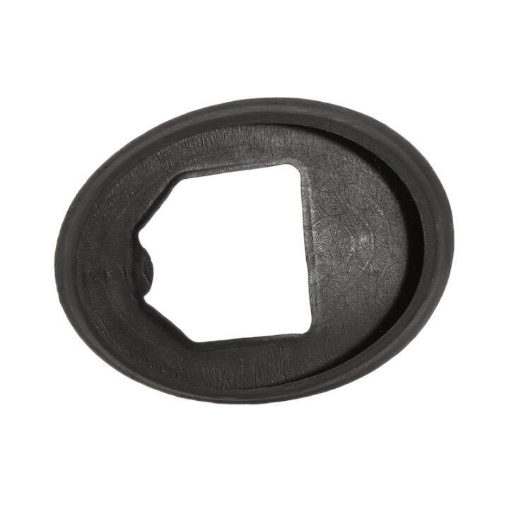 cw-rubber-antenna-base-gasket-seal-for-2002-2007-vw-jetta-bora-golf-mk4-polo-roof-antenna-replacement-black-base-car-accessories