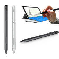 Touch Stylus Pen สำหรับ Sur 3 Pro 3 Sur Pro 4 Pro 5 Pro6 Sur Book S Pen