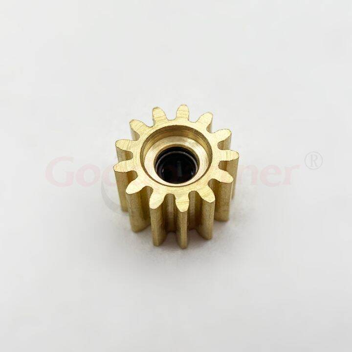 brand-new-1x-cq890-67091-cq890-67108-carriage-cutter-gear-for-hp-designjet-t100-t120-t125-t130-t520-t525-t530-t730-t830