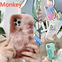 {Taoyitao} เคสโทรศัพท์พิมพ์ลายสีน้ำเคสสำหรับหัวเหว่ย P50 P40 P30 Lite P20 P10 Y9S Nova 9 5T 3I 7I 2I Mate 20 10 Pro ปลอกหุ้มบุนวมป้องกัน