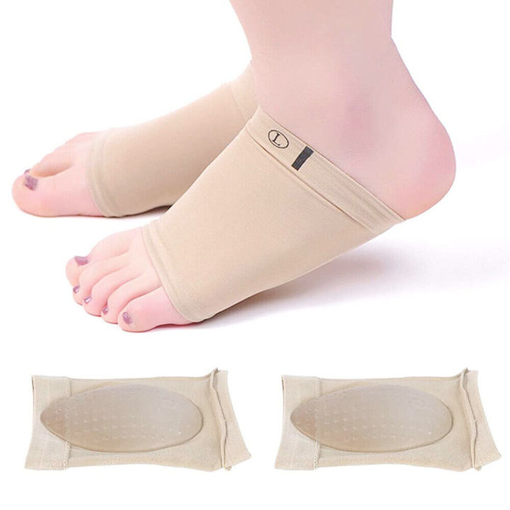 back-brace-neck-brace-wrist-braces-achilles-tendon-support-ankle-brace-heel-cups-arch-support-insoles