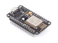 NodeMcu ESP 8266 Version 2 CP 2102 ESP-12E , CH340 Vision 3 CH340G ESP-12F Internet Things Development Board Based