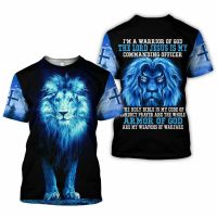 New mens Jesus 3D all over print T-shirt 3D, size s-5xl