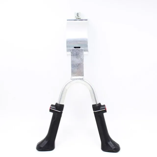 24 inch 26 Inch 700C Bike Double Kickstand 29 Inch MTB Road Bicycle