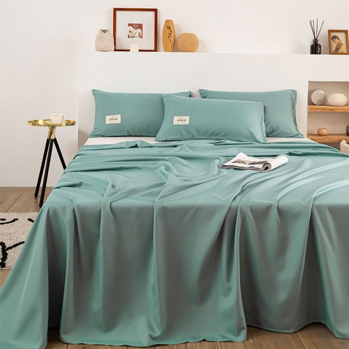 cw-microfiber-bed-sheet-king-size-sheets-beds-fabric-for-flat