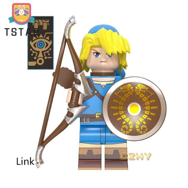 ts-ready-stock-the-legend-of-zelda-lego-minifigures-link-princess-บล็อกตัวต่อเกมออนไลน์ของเล่นสำหรับเด็ก-wm6053-cod