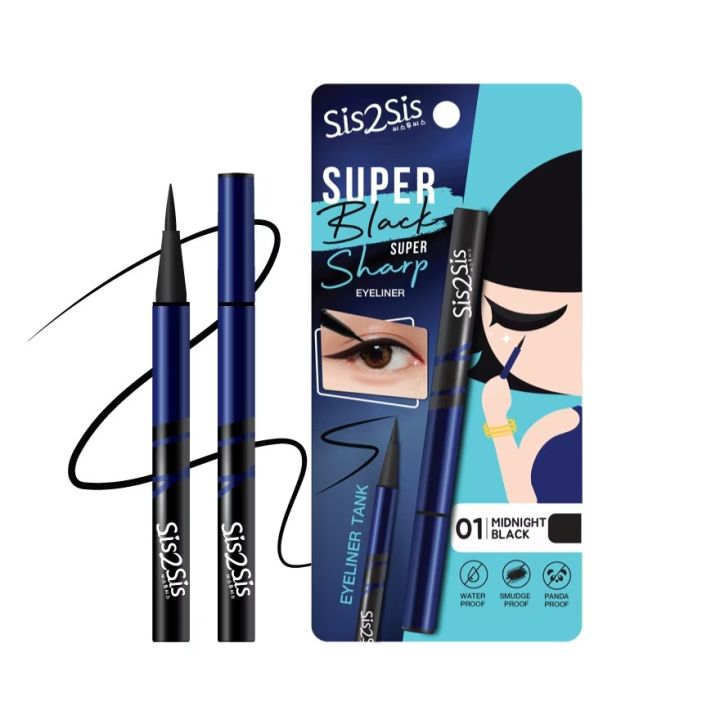 sis2sis-super-black-super-sharp-eyeliner-0-8ml