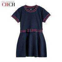 【hot】ↂ  Luxury Girls Color Performance Birthday Fashion
