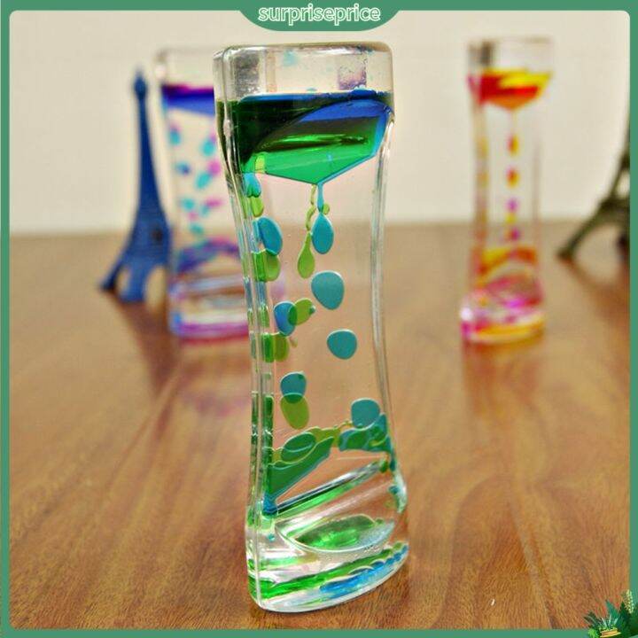 surprise-double-colors-oil-hourglass-liquid-floating-motion-bubbles-timer-desk-decors