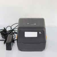 ZEBRA ZD230 Printer Barcode Label Printer  เครื่องพิมพ์ บาร์ โค้ด