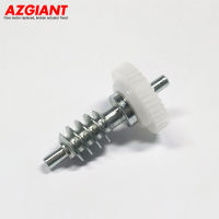 AZGIANT 38T ยี่ห้อใหม่สำหรับ2012-2020 Suzuki Grand Vitara รถกระจกมองหลังกระจกพับมอเตอร์เกียร์