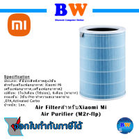 Xiami Mi Air FAN Purifer Filter High Efficiency