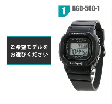 Adidas watch outlet lazada