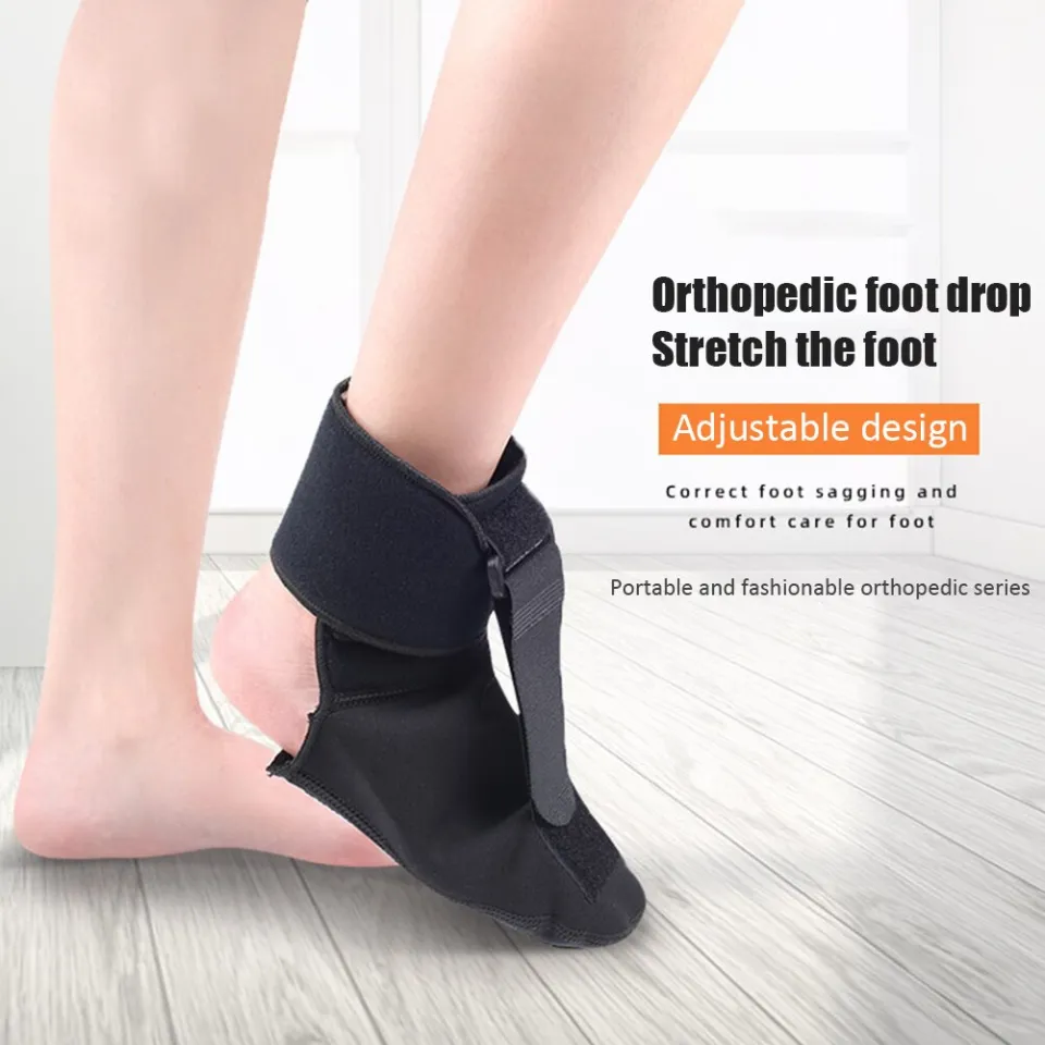 Details more than 148 heel pain support products latest - esthdonghoadian