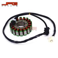 [Free ship] Suitable for CBR900RR 1993-1995 motorcycle magneto coil half wave full stator