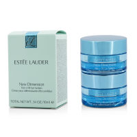 ESTEE LAUDER - New Dimension Firm + Fill Eye System 10ml/0.34oz