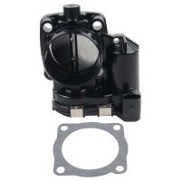 Cuerpo Del Acelerador Wake Pro, Repuesto AP02, Para Sea-Doo GTI, 130, 155, GTR, 215, 230, GTS, GTX, 255, 260, 300, RXP, RXT, 0280750505