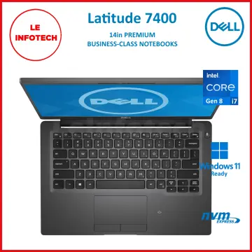 Dell latitude 7280 clearance sleeve