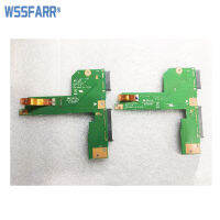 ต้นฉบับสำหรับ X540UP HDD BOARD X540UPOD X540YA X540YAIOBD 3.1 X541UVK ODD 2.0พร้อม CABLE