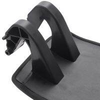 5X Car Center Console Armrest Lid Black 8P0864245P for A3 8P 2003-2012