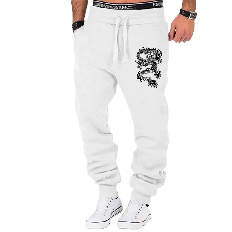 Dragon Fit Joggers for Women  Comfy and Stylish Sweatpants