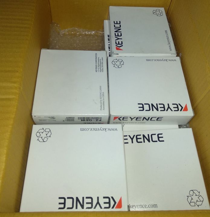 new-สินค้าใหม่-keyence-keyence-รุ่น-pz-g51n-pq-01-สินค้าเหลือจากงาน