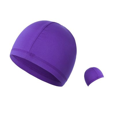 ：“{—— Outdoor Unisex Riding Bike Cycling Caps Hats Anti Sweat Beanie Breathable Bicycle Cap Sun Hat