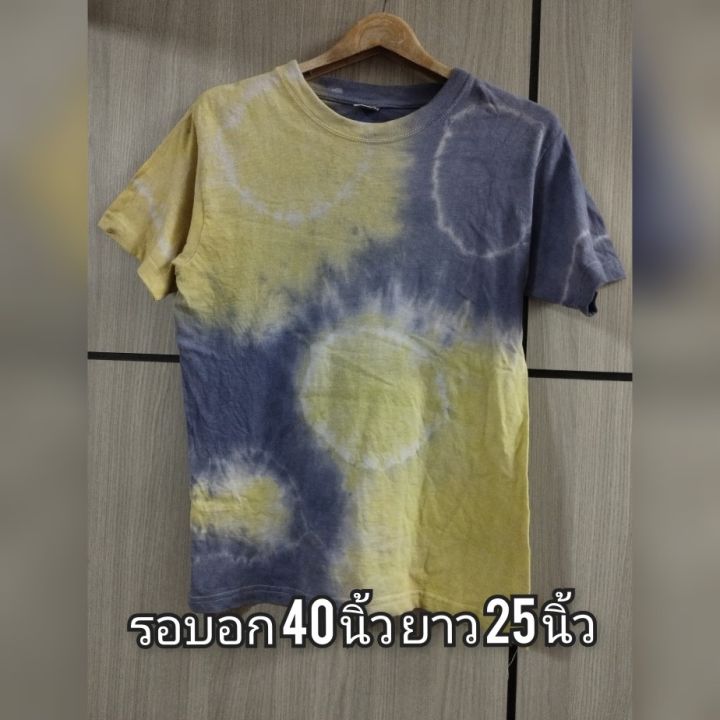 เสื้อยืดเด็กมือสอง-เลือกได้-ราคา-15-บาท-เสื้อยืดมือสอง-เสื้อยืดเด็ก-เสื้อเด็ก