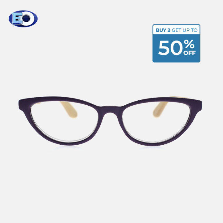 Eo Readers Rp15340 Reading Glasses Lazada Ph 3767