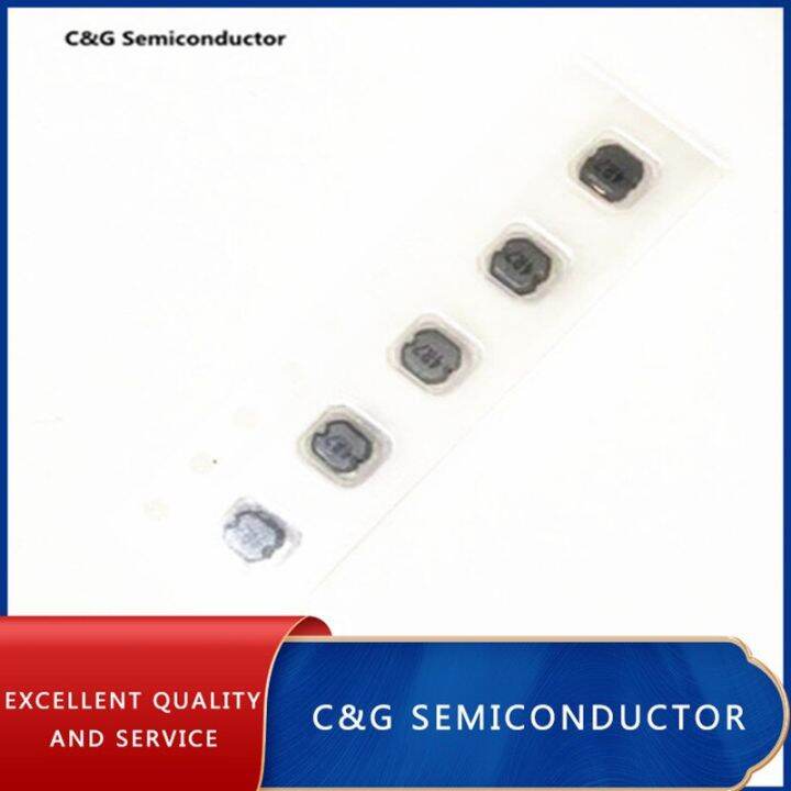 100pcs-smd-power-inductors-cd32-2-2uh-3-3uh-4-7uh-6-8uh-10uh-100uh-150uh-220uh-330uh-470uh-680uh-1000-watty-electronics