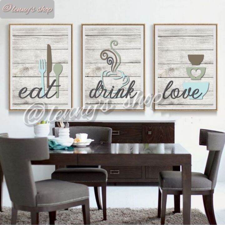 KITCHEN WALL DECOR AFFORDABLE HOME WALL DECOR FOR KITCHEN DESIGN