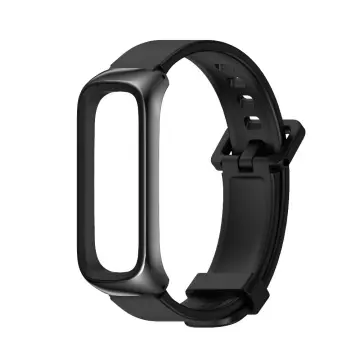 Samsung fit best sale watch price