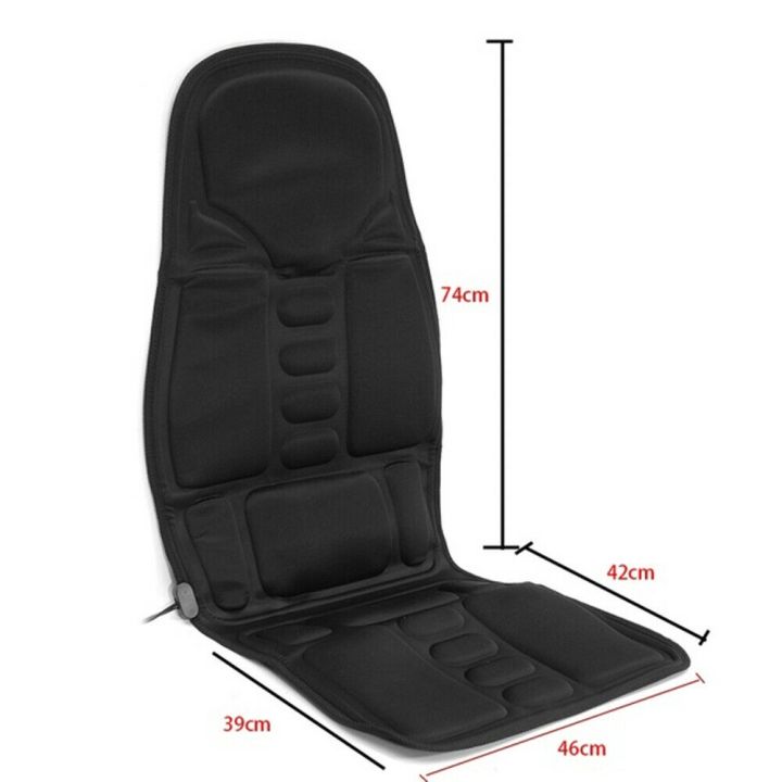 virwir-car-home-seat-massager-full-body-back-neck-lumbar-chair-relaxation-pad-heat-massage-car-massage-chair