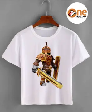 Assassin's Creed Roblox Shirt Template - Roblox Shirt Template