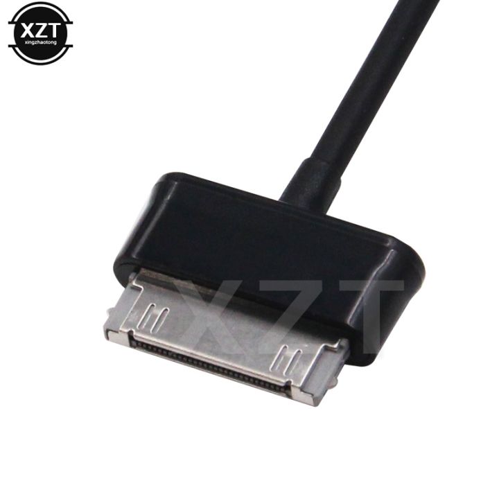 usb-charger-charging-data-cable-cord-for-samsung-galaxy-tab-2-3-note-p1000-p3100-p3110-p5100-p5110-p7300-p7310-p7500-p7510-n8000