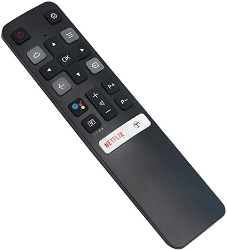 rc802v-fur4-voice-remote-for-tcl-led-tv-43p8-40s65a-32s60a-55p8m-32s6500-65p8m-65p8-55p8-65p8s-55p8s-50p8-32s615-43p715-50p715-40s615-50p715-85p8m-40s6500-50p8m-49s6500-55p8mag-50p8mag-75p8m