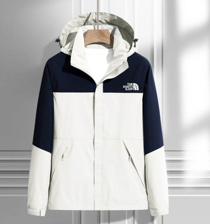 the-north-face-new-windproof-and-waterproof-mountaineering-clothes-spring-and-autumn-outerwear-tops-trendy-couple-jackets