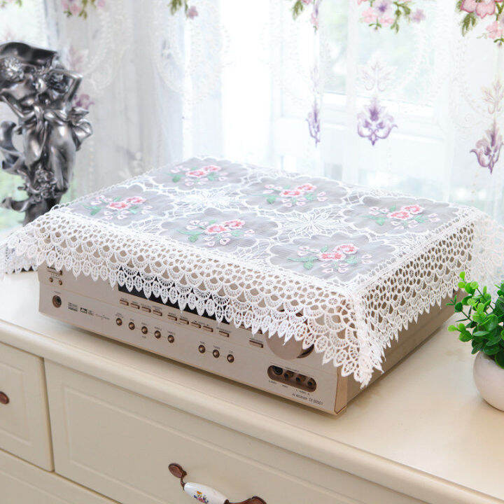 power-amplifier-dvd-player-storage-cabinet-cover-towel-scanner-copier