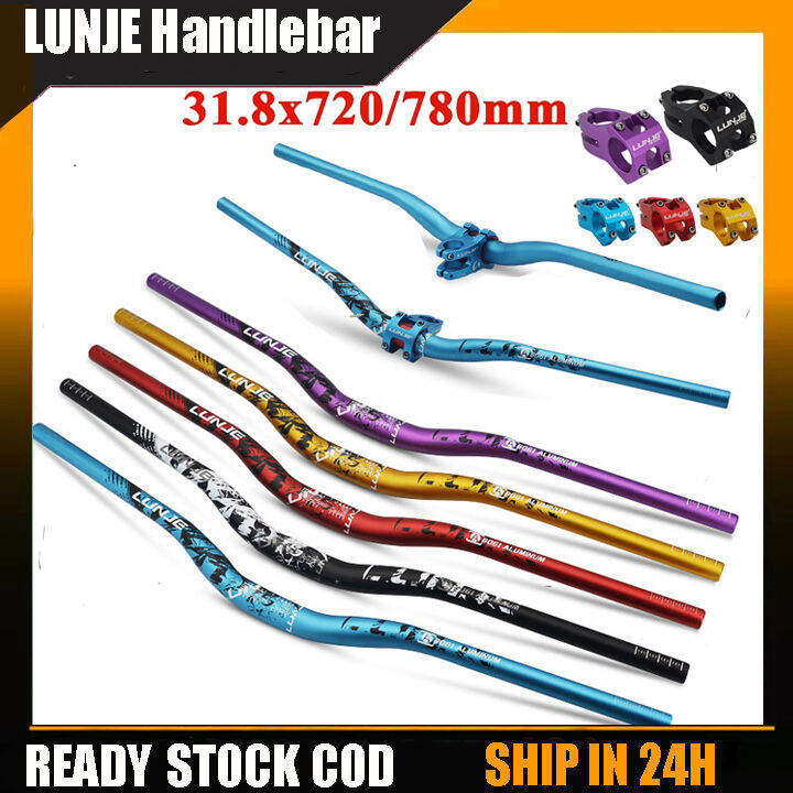 ONLY 99 ℍ𝕒𝕟𝕕𝕝𝕖𝕓𝕒𝕣 𝔹𝕚𝕜𝕖 𝕄𝕥𝕓 𝕃𝕦𝕟𝕛𝕖 𝔸𝕝𝕦𝕞𝕚𝕟𝕦𝕞 𝔸𝕝𝕝𝕠𝕪 𝔹𝕚𝕔𝕪𝕔𝕝𝕖 ℍ𝕒𝕟𝕕𝕝𝕖𝕓𝕒𝕣 𝟛𝟙.𝟠𝕩𝟟𝟚𝟘𝕞𝕞 ℍ𝕒𝕟𝕕𝕝𝕖𝕓𝕒𝕣 𝕤𝕥𝕖𝕞 𝟛𝟙