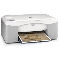 อะไหล่ Printer สำหรับ HP Deskjet F370 ของมือ 2