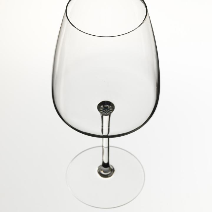 แก้ว-แก้วไวน์แดง-แก้วใส-ทำจากผลึกคริสตัลไลน์-ความจุ-58-ซล-dyrgrip-ดือร์กริป-ikea