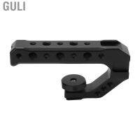 Guli Universal  Rig Hand Grip Top Handle Cold Sho FOD dkj