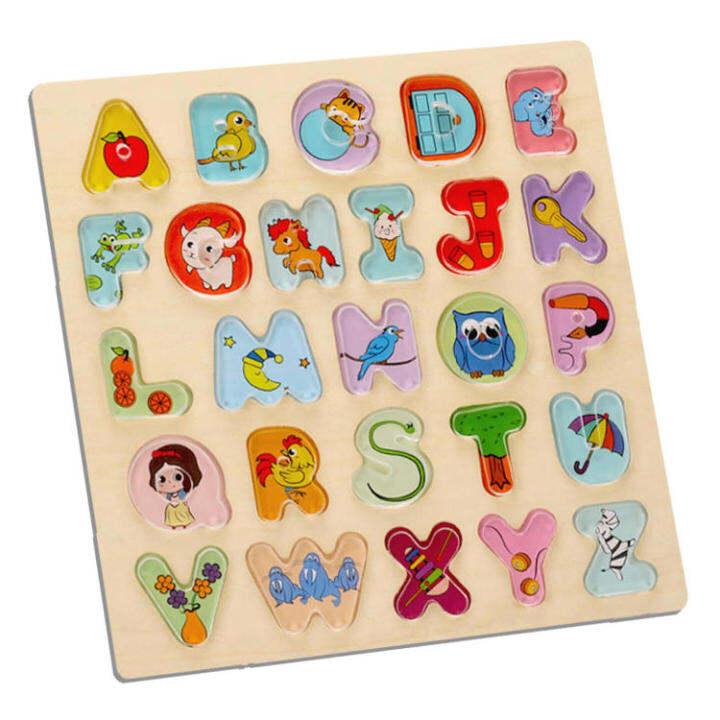 letter-puzzle-kids-alphabet-learning-toys-early-learning-alphabet-puzzle-develops-hand-eye-coordination-preschool-alphabet-learning-puzzles-carefully