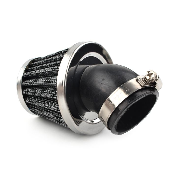 lz-38mm-bent-neck-air-filter-cleaner-universal-for-dirt-pit-bike-atv-quad-motorcycle-gy6-moped-scooter