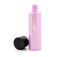 YVES SAINT LAURENT Top Secrets 200ml ผลิตภัณฑ์ล้างเครื่องสำอาง